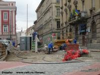 Imagine atasata: Reabilitare centru - 2015.04.29 - 36.jpg